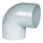 Elbow PN 6