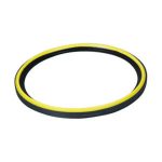 Firmseal Ring