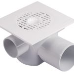 Multifloor Trap With Jali