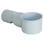 Nahani Trap Without Jali