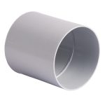 PVC Coupler