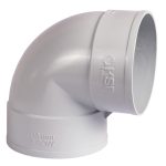 PVC Elbow Eco