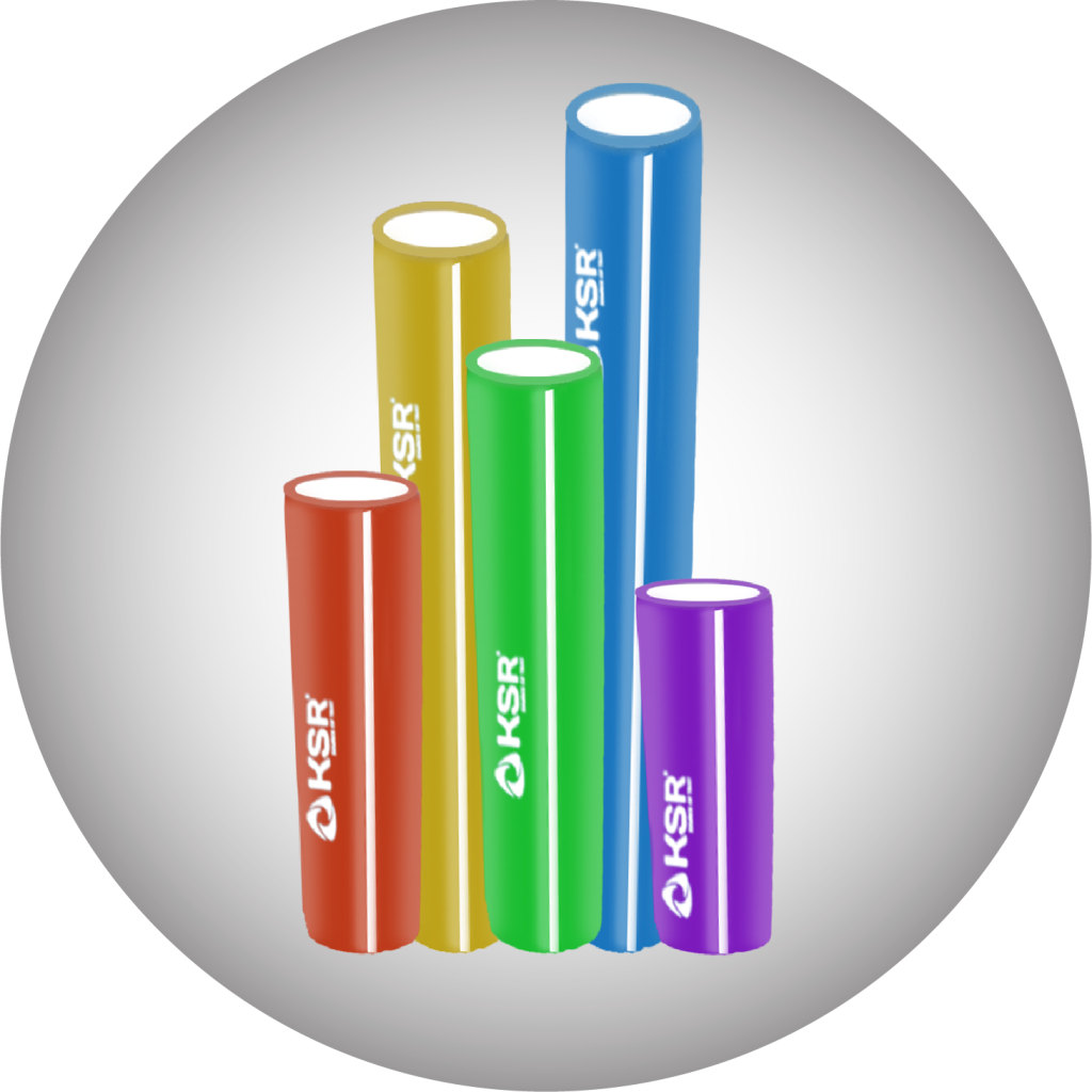 Hdpe Plb Banner Icon