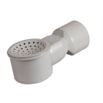 Nahani Trap With Jali